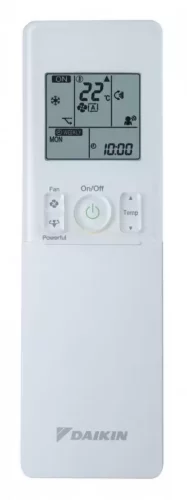 Сплит-система Daikin FTXA20BT/RXA20A