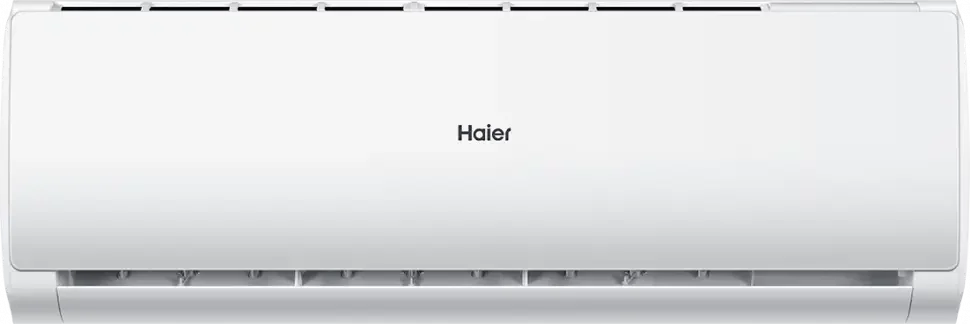 Сплит-система Haier AS12TL5HRA-A/1U12TL5FRA-A Leader-A