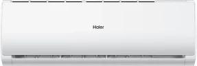 Сплит-система Haier AS12TL5HRA-A/1U12TL5FRA-A Leader-A