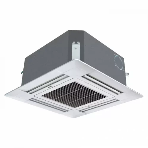 Кассетная сплит-система Haier AB36ES1ERA (S) / 1U36SS1EAB