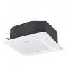 Кассетная сплит-система Royal Thermo RTFC-48LAKHN1 Forte Integro