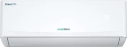 Сплит-система Ecoclima ECW-TC24/AA-4R1/EC-TC24/A-4R1 Grand Line