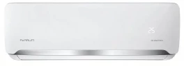 Сплит-система Ferrum iFIS12F2С/iFOS12F2С Force Inverter