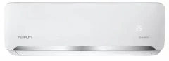 Сплит-система Ferrum iFIS12F2С/iFOS12F2С Force Inverter