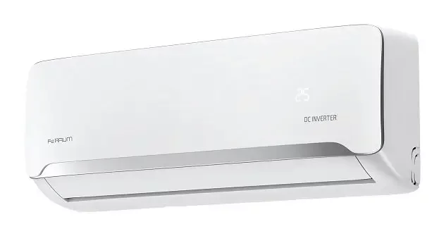 Сплит-система Ferrum iFIS12F2С/iFOS12F2С Force Inverter
