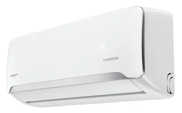 Сплит-система Ferrum iFIS12F2С/iFOS12F2С Force Inverter