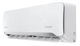 Сплит-система Ferrum iFIS12F2С/iFOS12F2С Force Inverter