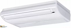 Напольно-потолочная сплит-система Haier AC12CS1ERA / 1U12BS3ERA
