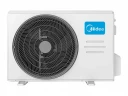 Напольно-потолочная сплит-система Midea MUE-24HRN1-Q/MOX431U-24HN1-LQ