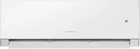 Сплит-система Tosot T12H-SCW/I/T12H-SCW/O Clivia Inverter