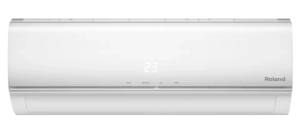 Сплит-система Roland FU-18HSS010/N6-IN/FU-18HSS010/N6-OUT Favorite II