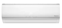 Сплит-система Roland FU-18HSS010/N6-IN/FU-18HSS010/N6-OUT Favorite II