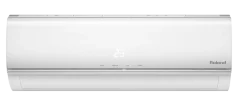 Сплит-система Roland FU-18HSS010/N6-IN/FU-18HSS010/N6-OUT Favorite II