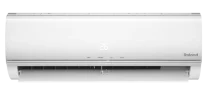 Сплит-система Roland FU-18HSS010/N6-IN/FU-18HSS010/N6-OUT Favorite II