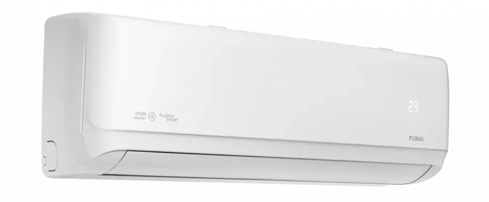 Сплит-система Funai RAC-I-DA50HP.D01/S/RAC-I-DA50HP.D01/U Daijin Inverter