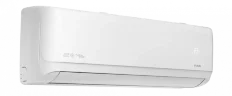 Сплит-система Funai RAC-I-DA50HP.D01/S/RAC-I-DA50HP.D01/U Daijin Inverter