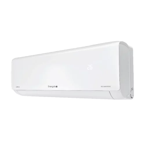 Сплит-система Energolux SAS18Z5-AI/SAU18Z5-AI Zurich 5 Inverter