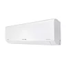Сплит-система Energolux SAS18Z5-AI/SAU18Z5-AI Zurich 5 Inverter
