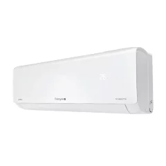 Сплит-система Energolux SAS18Z5-AI/SAU18Z5-AI Zurich 5 Inverter