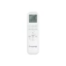 Сплит-система Energolux SAS18Z5-AI/SAU18Z5-AI Zurich 5 Inverter