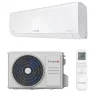 Сплит-система Energolux SAS18Z5-AI/SAU18Z5-AI Zurich 5 Inverter
