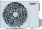 Настенная сплит-система Tosot T12H-SYN/I/T12H-SYN/O Synergy