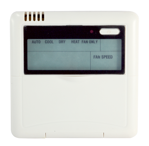 Канальная сплит-система MDV MDT2I-36HWFN8/MDOU-36HFN8 ERP Full DC Inverter