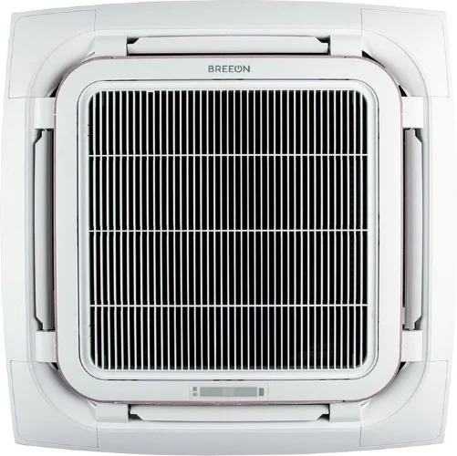 Кассетная сплит-система Breeon BLC-60TC