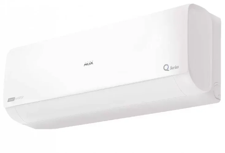 Сплит-система AUX ASW-H12A4/HA-R2DI/AS-H12A4/HA-R2DI Q-Series Inverter