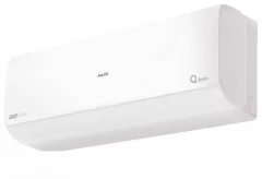 Сплит-система AUX ASW-H12A4/HA-R2DI/AS-H12A4/HA-R2DI Q-Series Inverter