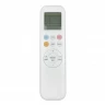 Сплит-система AUX ASW-H12A4/HA-R2DI/AS-H12A4/HA-R2DI Q-Series Inverter