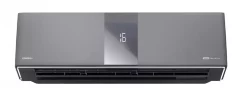 Сплит-система Centek CT-65Z18 Smart Inverter