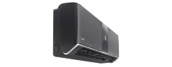 Сплит-система Centek CT-65Z18 Smart Inverter