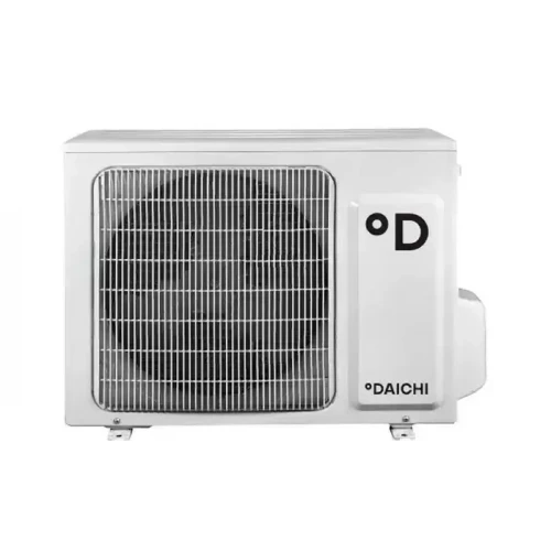 Сплит-система Daichi DA60AVQS1-S / DF60AVS1 серый