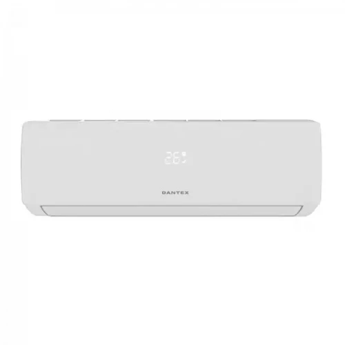 Сплит-система Dantex RK-07ENT5/RK-07ENT5E Eco Star