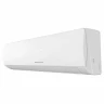 Сплит-система Dantex RK-07ENT5/RK-07ENT5E Eco Star