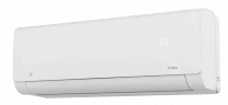 Сплит-система Funai RAC-SG55HP.D01/S/RAC-SG55HP.D01/U Shogun