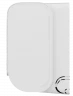 Сплит-система Funai RAC-SG55HP.D01/S/RAC-SG55HP.D01/U Shogun