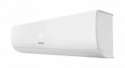Сплит-система Hisense AS-18UR4RMSKB00G/AS-18UR4RMSKB00W Zoom DC Inverter