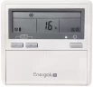 Внутренний блок мульти сплит-системы Energolux SAD09M1-AI Smart Multi