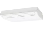 Внутренний блок мульти сплит-системы General ABHG14LVTA Flexible Multi