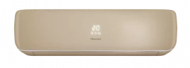Внутренний блок мульти сплит-системы Hisense AMS-09UW4RVETG00(С) Champagne Free Match DC Inverter