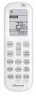 Внутренний блок мульти сплит-системы Hisense AMS-09UW4RVETG00(С) Champagne Free Match DC Inverter