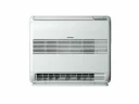 Внутренний блок мульти сплит-системы Toshiba RAS-B18J2FVG-E Console