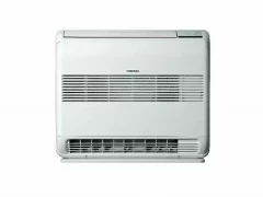 Внутренний блок мульти сплит-системы Toshiba RAS-B18J2FVG-E Console