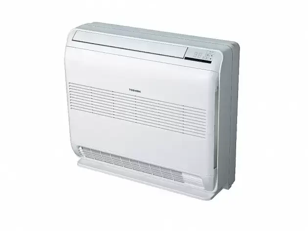 Внутренний блок мульти сплит-системы Toshiba RAS-B18J2FVG-E Console