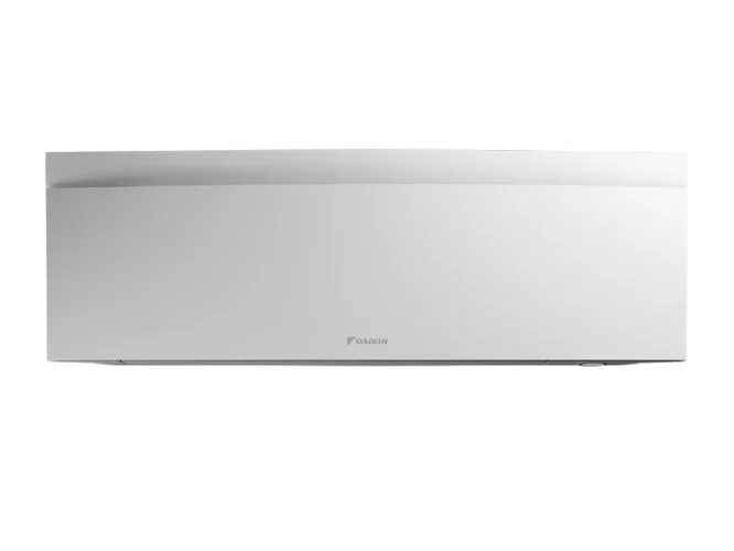 Cплит-система Daikin FTXJ25AW/RXJ25A Emura 3