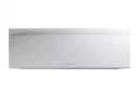 Cплит-система Daikin FTXJ25AW/RXJ25A Emura 3