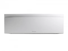 Cплит-система Daikin FTXJ25AW/RXJ25A Emura 3