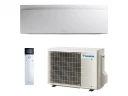 Cплит-система Daikin FTXJ25AW/RXJ25A Emura 3